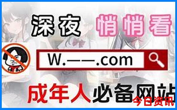 平凉适合孩子玩的地方