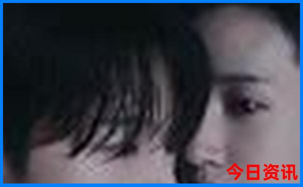哈尔滨玩什么好玩的地方